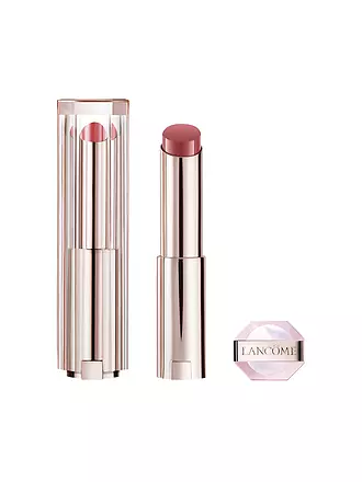 LANCÔME | Lip Idôle Squalane-12 Butterglow Glowy Color Balm (36 Nude now) | 